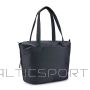 Thule 5065 Subterra 2 Tote Bag Dark Slate
