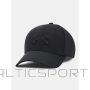 Under Armour Under Armor M 1376701-002 cap (uniw)