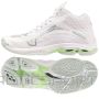 Mizuno Wave Lightning Z7 Mid W V1GC225037 volejbola apavi (37)