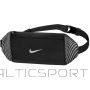 Nike Challenger N1007144015OS waist bag (N/A)