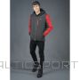 Inny Hi Mountain M FC-2207 ski jacket (XL)