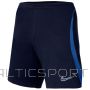 Nike Шорты NK DF Strike 22 Short KM DH8776 451 (L)