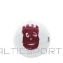 WILSON volejbola bumba CAST AWAY MINI