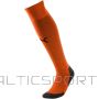 Puma Liga Core Socks 703441 08 football socks (35-38)