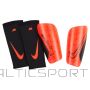 Nagolenniki Nike Mercurial Lite DN3611-635 / czerwony / XL