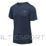 Hi-Tec Hadi M T-shirt 92800597342 (L)