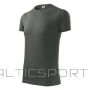 Malfini Viper M T-shirt MLI-14367 (2XL)