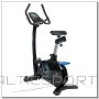 HMS M1844i ELECTROMAGNETIC BIKE PREMIUM magnētiskais velo trenažieris