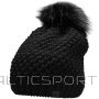 4F W H4Z22 CAD014 20S cepure (M)