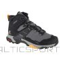 Salomon X Ultra 4 Mid Winter TS M 413552 shoes (42)