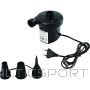 Jilong ELECTRIC MATTRESS PUMP 220V 29P308EU