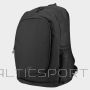 Рюкзак 4FWSS24ABACU278 20S (20 л)
