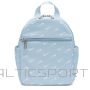 Plecak Nike Sportswear Futura 365 FN0939-440 / niebieski