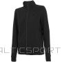 4F W H4L22 BLD351 20S sporta krekls (S)