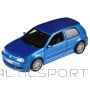 Rot. Auto Maisto 1:24