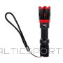 Nils Camp NC0004 TORCH LED