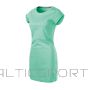 Malfini Freedom Dress W MLI-17895 (L)