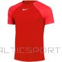 Nike DF Adacemy Pro SS Top KM DH9225 657 T-shirt (2 XL)