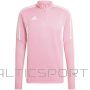 Adidas Condivo 22 Training M HD2313 sweatshirt (XL)