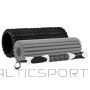 Spokey Mixroll 3in1 Roller Set SPK-929126 (Czarny)