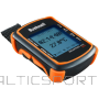 Mini GPS atrašanās vietas lokators Bushnell Backtrack