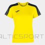 Joma Akadēmijas T-krekls S/SW 901141.901 (S)
