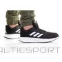 Adidas Ботинки Duramo 10 M GW8336 (44)