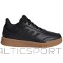 Adidas Tensaur Sport Training Lace Jr IF1719 shoes (38 2/3)