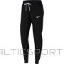 Nike Park 20 Fleece Pants W CW6961-010 (XL)