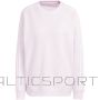 adidas Essentials 3-Stripes W sweatshirt IL3431 (XL)