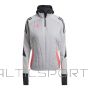 Adidas Tiro 24 Competition Winter W sweatshirt IY0128 (XXS)