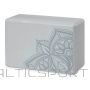Gaiam jogas bloks 63681 (N/A)