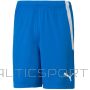 Puma team shortsLIGA M 704924 02 (L)