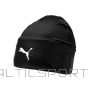 Puma LIGA Beanie 022355-03 (OSFA)