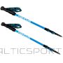 Spokey Carbon 927900 trekking poles (N/A)