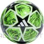 Adidas Футбольный клуб UCL IN9328 (3)