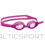 Детские очки для плавания BECO SEALIFE 4+ 99027 04 розовый