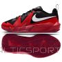 Nike ST Dynamite Shoes IH2308-004 / 39 / black