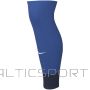 Nike Matchfit Slevee Team/Strike SLV WC22 Team socks FQ8282 463 (S/M)