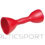 Fashy Beco Nordic jet espanders akvafitnesam 96047