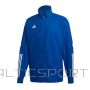 Sweatshirt adidas Condivo 20 Presentation M EA2487 (M)