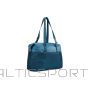 Thule Spira Horizontal Tote SPAT-116 Legion Blue (3203786)