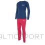 Thermoactive set Viking Nino Junior 500/21/6590/46 (128 cm)