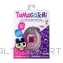 Bandai TAMAGOTCHI – SWEET HEART