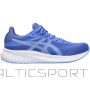 Asics Patriot 13 W skriešanas apavi 1012B312-410 (36)
