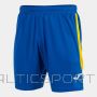 Joma Glasgow Short R102975.709 (S)