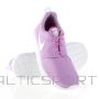 Nike Rosherun W 599729-503 shoe (EU 38,5)