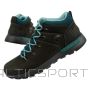 Timberland Sprint Trekker M TB0A5XZ3P01 boots (46)
