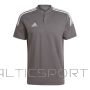 Adidas Polo krekls Condivo 22 M HD2320 (S (173 cm))
