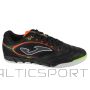 Joma Бутсы Лига-5 2201 IN M LIGW2201INH (40)